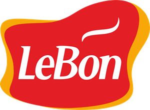 LeBon Logo PNG Vector