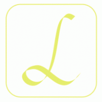 LECHIARA Logo Vector