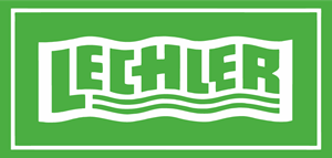 Lechler Logo PNG Vector