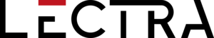 Lectra Logo PNG Vector