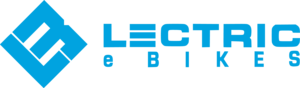 Lectric eBikes Logo PNG Vector