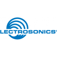 Lectrosonics Logo PNG Vector