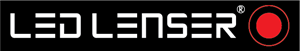 LED LENSER Logo PNG Vector