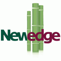 ledge Logo PNG Vector