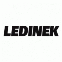 LEDINEK Logo PNG Vector