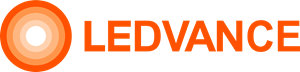 Ledvance Ltd Logo PNG Vector
