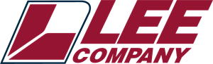 Lee Company Logo PNG Vector