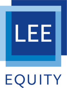 Lee Equity Partners Logo PNG Vector