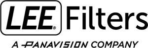 Lee Filters Logo PNG Vector