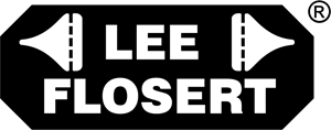 Lee Floserts Logo PNG Vector