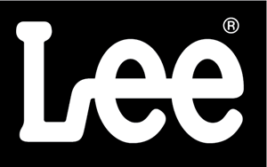Lee Jeans Logo PNG Vector