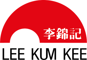 Lee Kum Kee Logo Vector