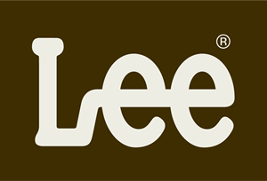 Lee Logo PNG Vector