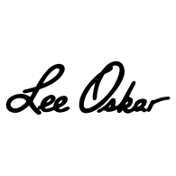 Lee Oskar Logo PNG Vector