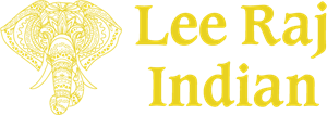 Lee Raj Indian Logo PNG Vector