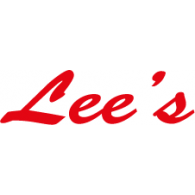 Lee's Logo Vector