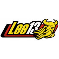 Lee13 Logo PNG Vector
