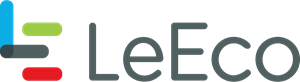 LeEco Mobiles Logo PNG Vector