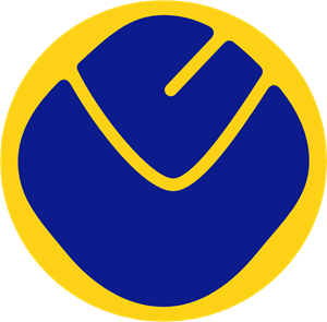 Leeds United AFC Logo PNG Vector