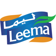 Leema Logo PNG Vector