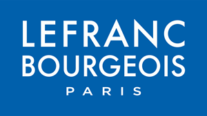 Lefranc & Bourgeois Logo PNG Vector