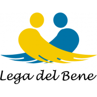 Lega del Bene Logo PNG Vector
