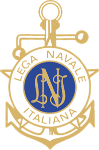 Lega Navale Italiana Logo PNG Vector