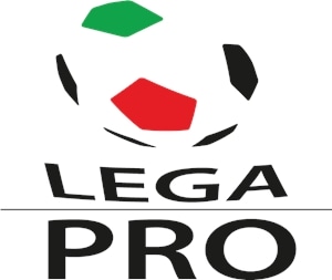 Lega Pro Logo PNG Vector