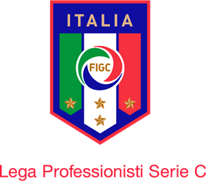 Lega Professionisti Serie C Logo PNG Vector