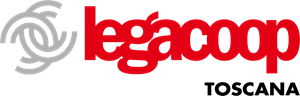 Legacoop Toscana Logo PNG Vector