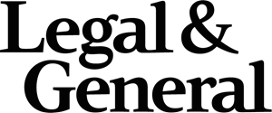 Legal & General Logo Vector