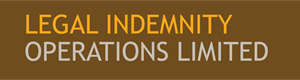 Legal Indemnity Operations Limited LIOL Logo Vector