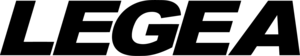 Legea Logo PNG Vector