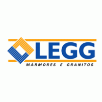 LEGG Logo PNG Vector