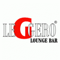 Leggero Logo PNG Vector