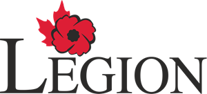 Legion Logo PNG Vector