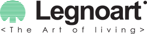 LegnoArt Logo PNG Vector