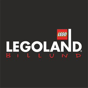 Lego Land Logo Vector