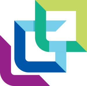Legolas Exchange (LGO) Logo PNG Vector