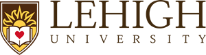 Lehigh University Logo Vector