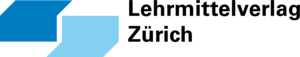 Lehrmittelverlag Zürich Logo PNG Vector