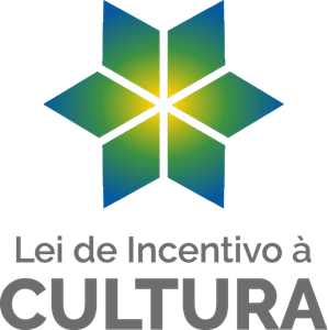 Lei de Incentivo à Cultura Logo PNG Vector