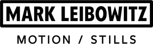 Leibowitz Pictures Logo Vector
