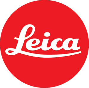 Leica Logo Vector (.EPS) Free Download