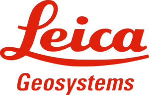 Leica Logo PNG Vector