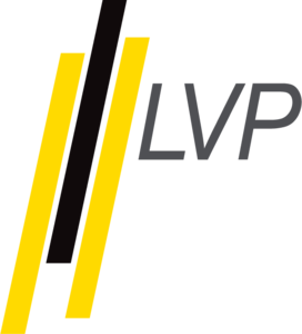 Leichtathletik Verband Pfalz Logo PNG Vector