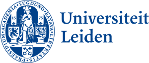 LEIDEN UNIVERSITY Logo PNG Vector (EPS) Free Download