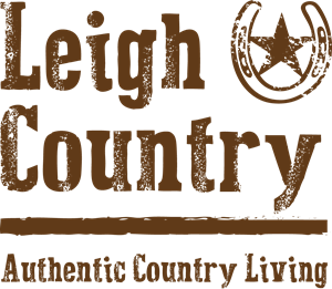 Leigh Country Logo PNG Vector