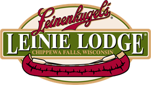 Leinenkugel’s Leinie Lodge Logo PNG Vector