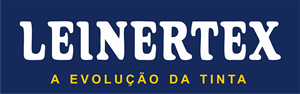 Leinertex Logo PNG Vector